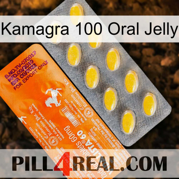Kamagra 100 Oral Jelly new05.jpg